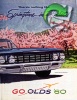 Oldsmobile 1960 54.jpg